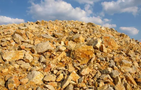 Nové cementy na vlne dekarbonizácie