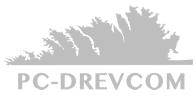 PC DREVCOM