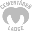 Cementáreň Ladce