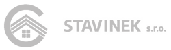 Stavinek s.r.o.